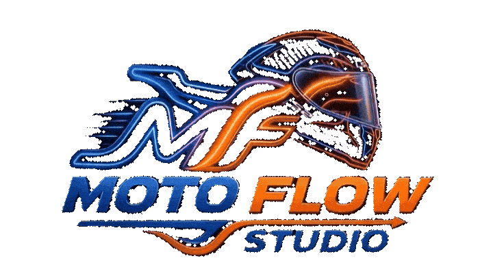 MotoFlowStudio