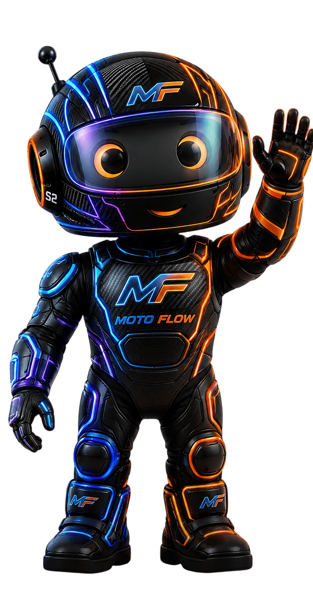 Motero